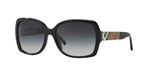 GAFAS BURBERRY BE4160 34338G 58