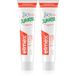 Elmex Colgate Total All-Round Cleaning Toothbrush Medium