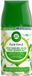 Air Wick Freshmatic Recharge Jasmin et Fleurs Blanches (250 ml)