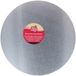FunCakes Cake Board Rond 30 cm - Zilver