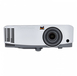 ViewSonic PA503S Projector - SVGA, 3600 Lumens, DLP, 3D Ready