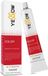 Alfaparf Yellow - Professional Permanent Haarverf 100ml - No. 10.1 Extra Licht Asblond
