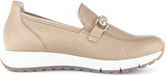 Gabor - Femme - Mocassins