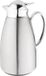 Olympia isoleerkan 1L