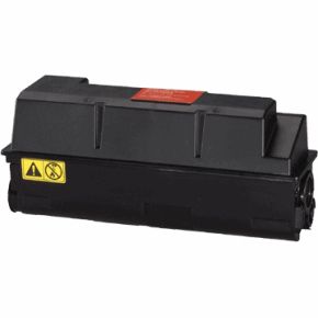 Kyocera 1T02GA0EUC toner cartridge - Black - 20000 pages - Compatible with FS-4000DN