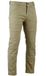 Bikers Gear Australia Unisex Kc0020-36r Kevlar Gevoerde Moderne Stijl Chino Motorfiets Jeans CE Bescherming, Tan Chino, 36 UK