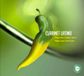 Sonic Rendezvous Philippe Berrod Clarinet Latino (CD)