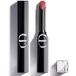 DIOR Rouge Dior Lippenstift 2.2 gr