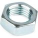 Icecat Écrou M12x1.25 pour variateur Scooter Chinois 2T