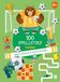 6+ 100 spelletjes Voetbal