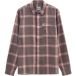 Berghaus chemise à manches longues Harthwaite