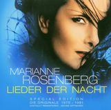 Sony Music Hansa Lieder Der Nacht -Se-