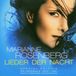 Sony Music Hansa Lieder Der Nacht -Se-