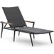 Manifesto Furniture Roncade Manifesto ligbed stapelbaar/verstelbaar