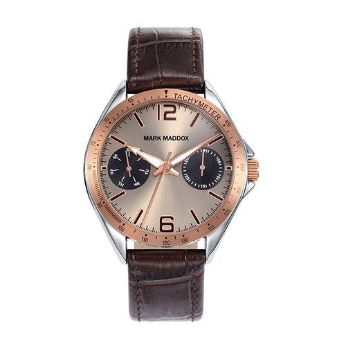 Mark Maddox HC7006-45