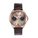 Mark Maddox HC7006-45