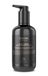 MYOM Altum Repair Natural Reconstruction Crème - 150ml | Pour tous types de cheveux