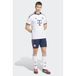 adidas Performance senior fc bayern münchen voetbalshirt uit