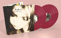 Bertus Distributie Blood Red Cherry