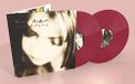 Bertus Distributie Blood Red Cherry