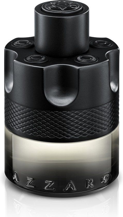 Azzaro Eau de Toilette / 50 ml / Men