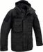 Brandit Veste Performance 4XL Noir