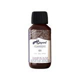 Merkloos H. Dupont Classique Zijdeverf 809 Negrillon 125 ml