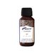 Merkloos H. Dupont Classique Zijdeverf 809 Negrillon 125 ml