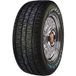 Gripmax Pneu été CLASSIC RADIAL M/T 145/80 R13 75Q