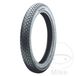 Heidenau K 34 TT 64H Custom Motorfietsband Zilver 4.00/R18