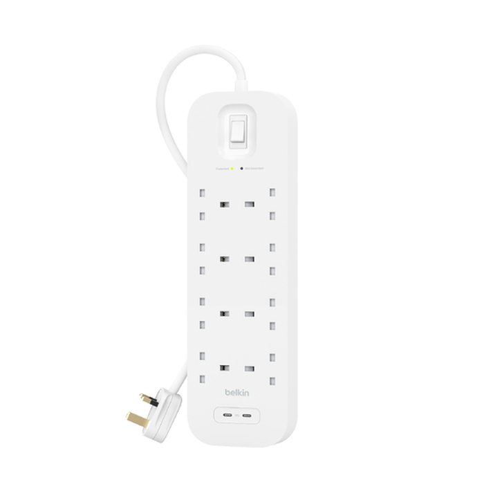 Belkin Connect