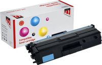Quantore Tonercartridge Brother TN-423 Blauw