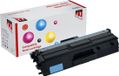 Quantore Tonercartridge Brother TN-423 Blauw