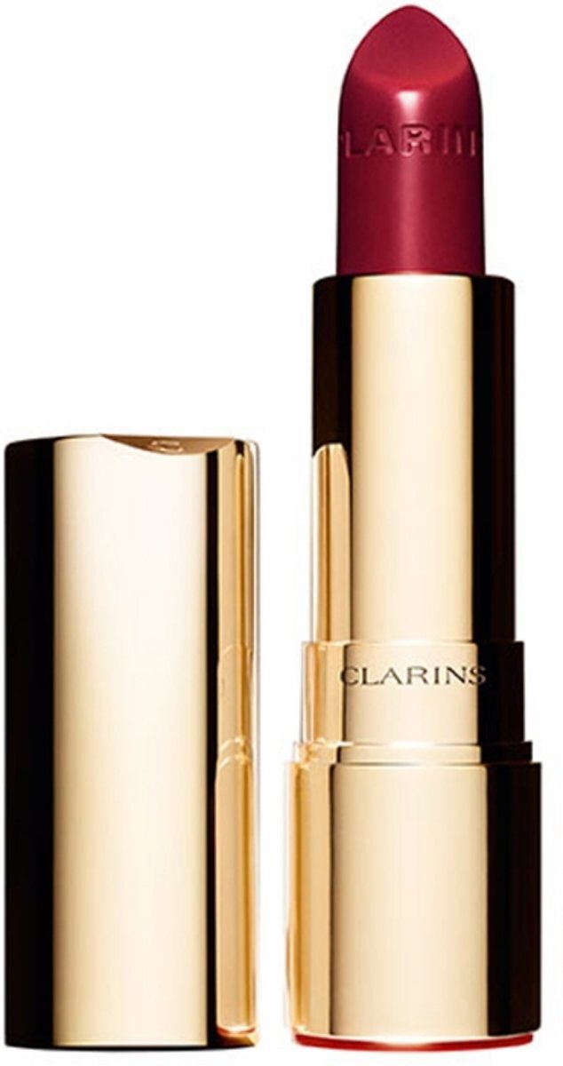 Clarins Joli Rouge 3,5 gram