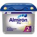Almirón Profutura 2 800 g