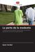 La Editions Notre Savoir La perte de la modestie