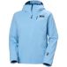 Helly Hansen Dames wandeljack Helly Hansen Odin Stretch Insula 2.0