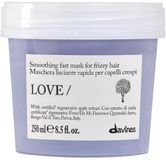 Davines LOVE SMOOTHING Instant Mask 250 ml