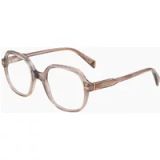 Demetz Elevenparis ELAA148 Lunettes de vue fille
