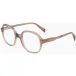 Demetz Elevenparis ELAA148 Lunettes de vue fille