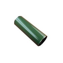 Ricoh Drum Unit - A1669510 - Compatible with Ricoh Aficio C2003, C2103, C2203