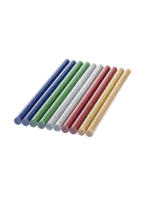 Bosch 2 609 256 D31 Lijmpistoolaccessoires