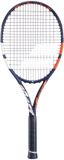 Babolat Boost Drive Tennisracket