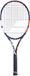 Babolat Boost Drive Tennisracket