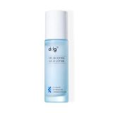 ddg - 511 Series Fresh Extra Care Lotion Global Verison - 60ml