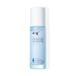 ddg - 511 Series Fresh Extra Care Lotion Global Verison - 60ml