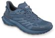 Meindl Jamaica Gore-Tex Heren Wandelschoenen Blauw Maat 42.5