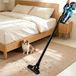Aspirateur sans fil 5-en-1