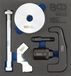 BGS technic BGS Injectorenuittrekker voor Bosch CDI-injectoren 6 delig