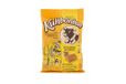 Kuhbonbon Kuhbonbon Karamel Snoep met Melk en Honing 200 g